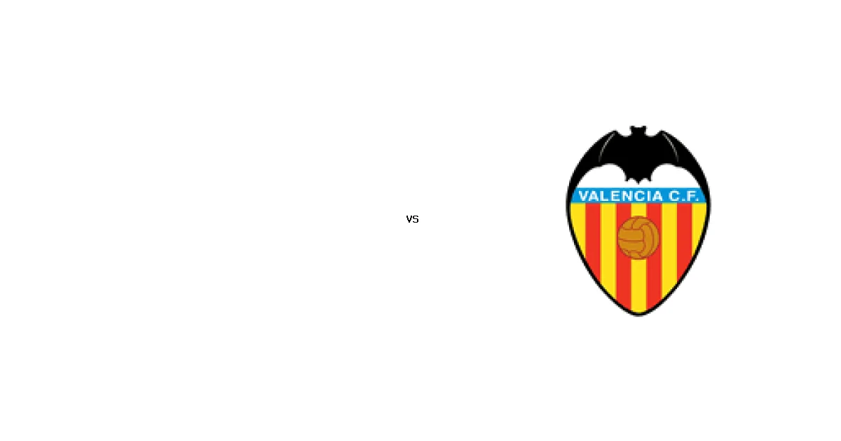 شاهد مباراة بورجوس ضد فالنسيا مباشرة على Shahid 15 يناير 2026