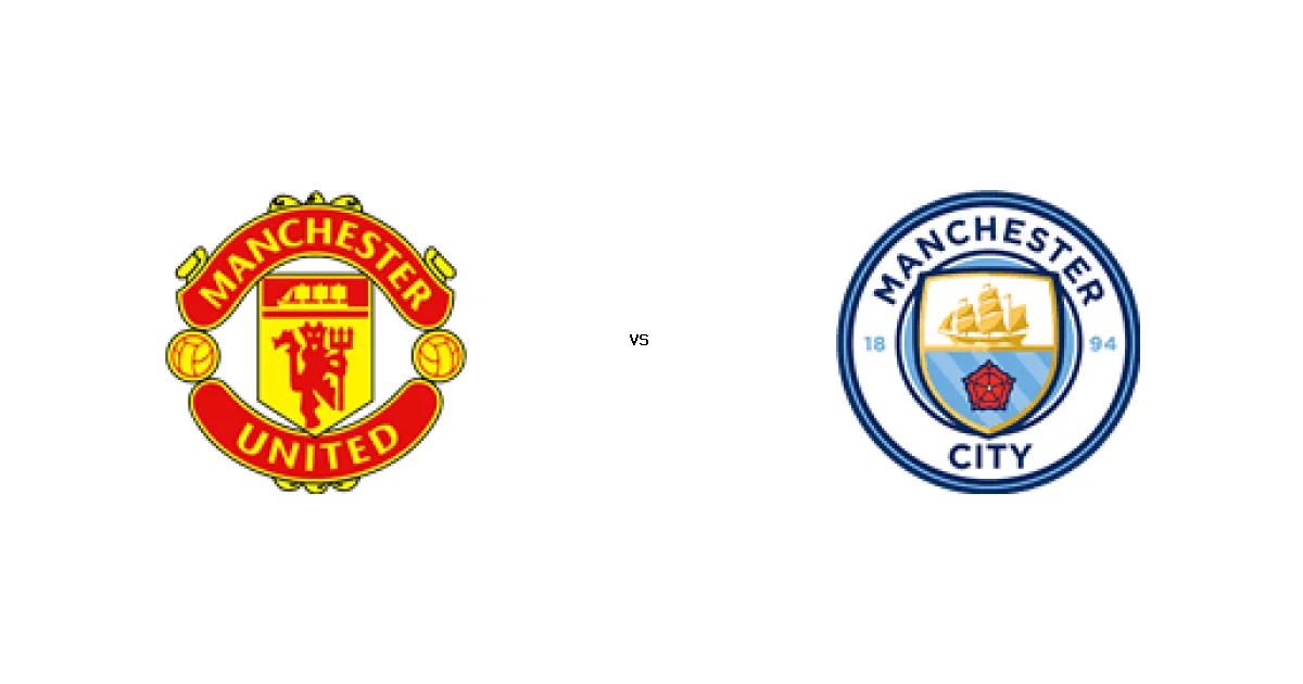 17 يناير 2026 موعد لقاء مانشستر يونايتد ضد مانشستر سيتي ضمن منافسات الدوري الإنجليزي