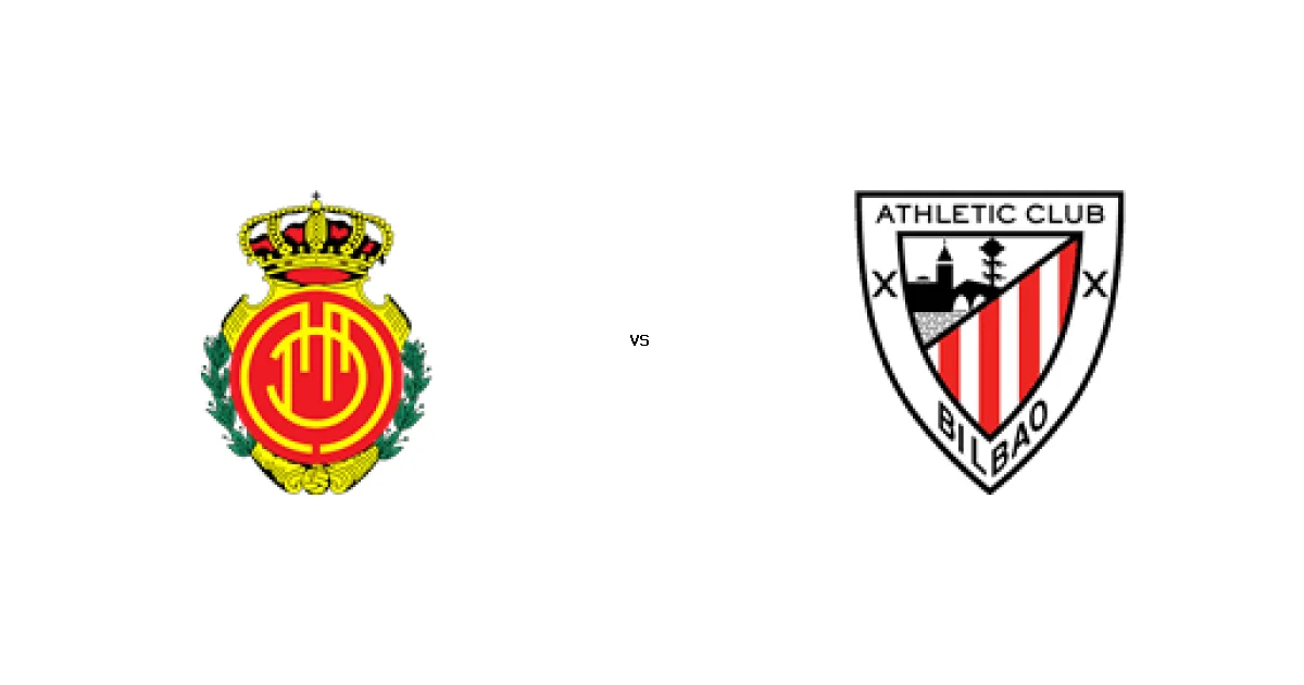 تفاصيل مباراة مايوركا ضد أتلتيك بلباو في الدوري الإسباني والمعلق