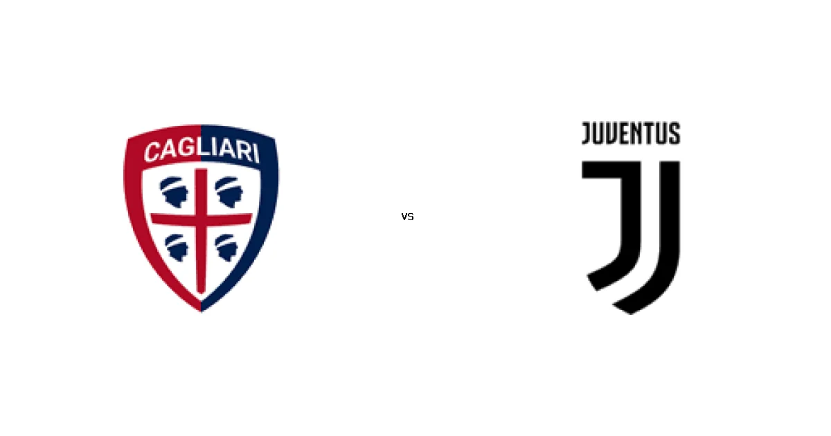 17 يناير 2026 موعد لقاء كالياري ضد يوفنتوس ضمن منافسات الدوري الإيطالي