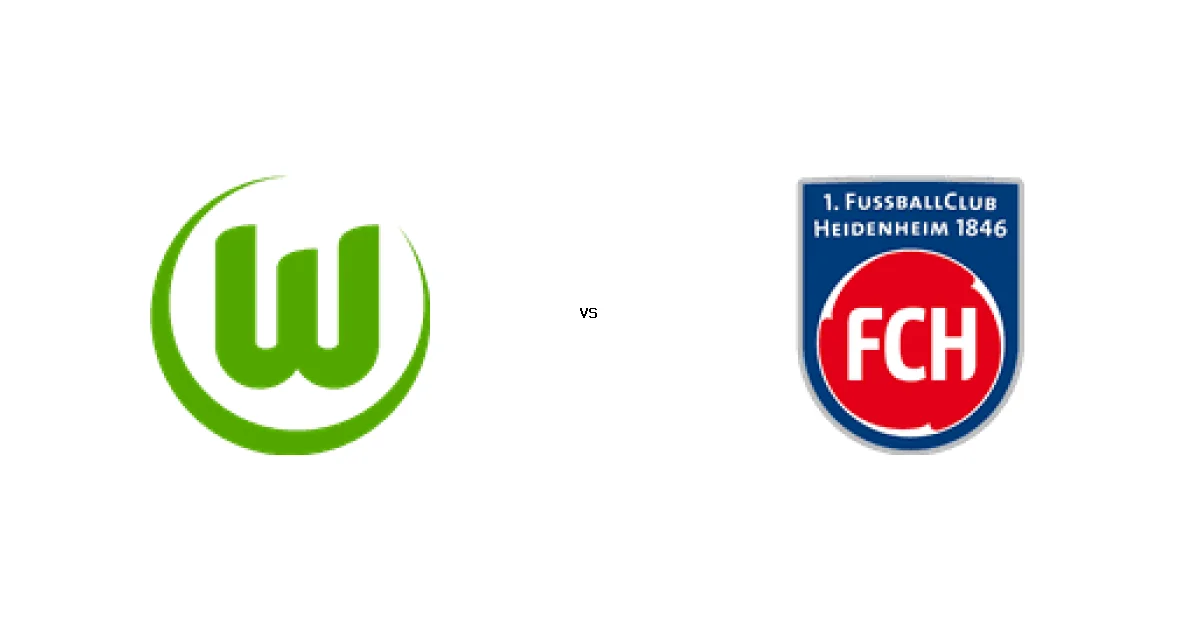 17 يناير 2026 القمة المرتقبة بين فولفسبورج ضد هايدنهايم في الدوري الألماني - كل التفاصيل