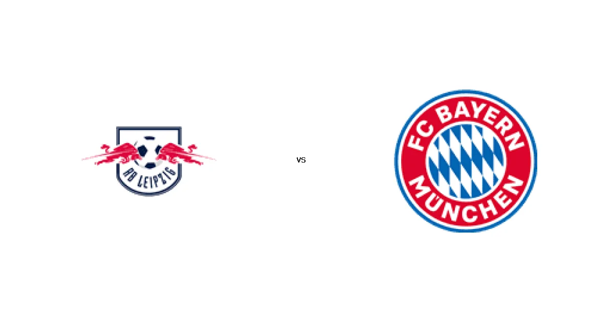 17 يناير 2026 موعد لقاء لايبزيج ضد بايرن ميونيخ ضمن منافسات الدوري الألماني