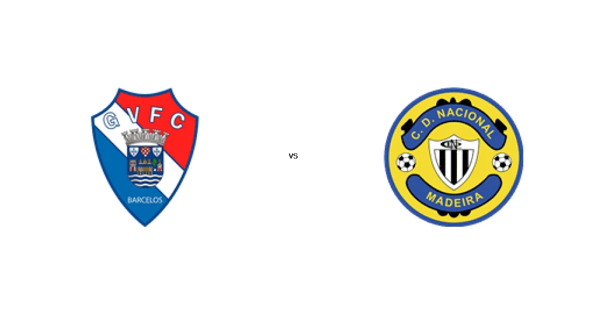 جدول ومواعيد مباريات غد الجمعة 16 يناير 2026 مباشر