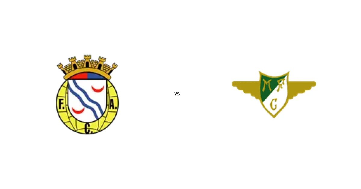 17 يناير 2026 موعد لقاء ألفيركا ضد موريرنسي ضمن منافسات الدوري البرتغالي