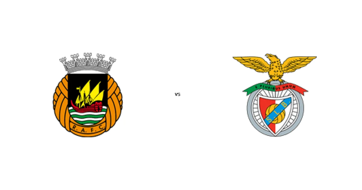 فوز فريق السنغال على مصر بنتيجة 1 - 0 في بطولة كأس الأمم الأفريقية.