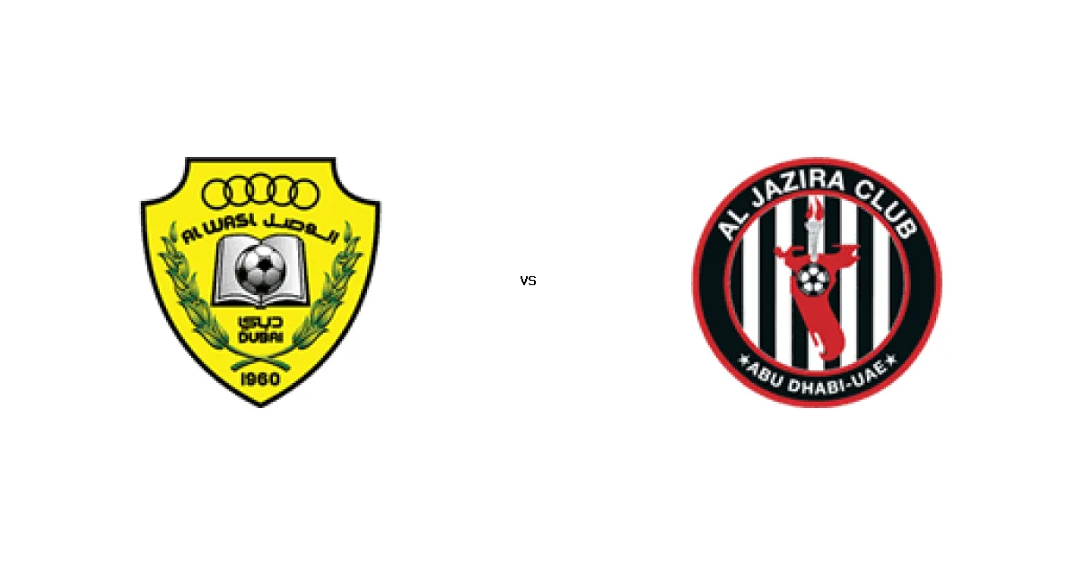 موعد وقناة مباراة الأهلي ضد طلائع الجيش - On sports 1 15 يناير 2026