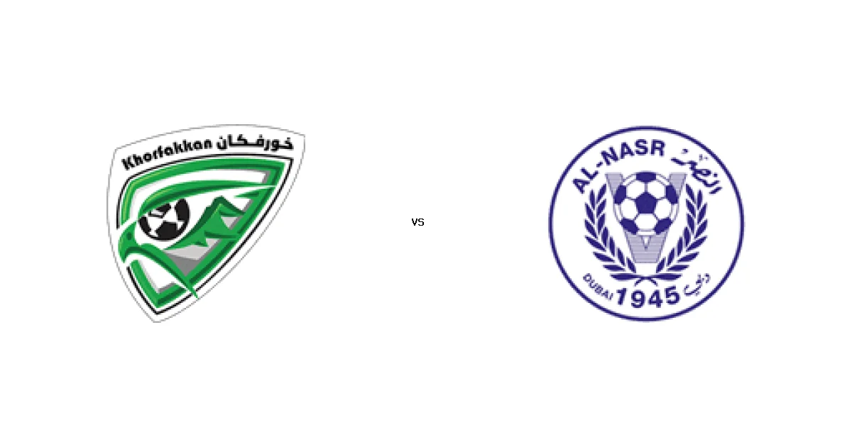 موعد وقناة مباراة الأهلي ضد طلائع الجيش - On sports 1 15 يناير 2026