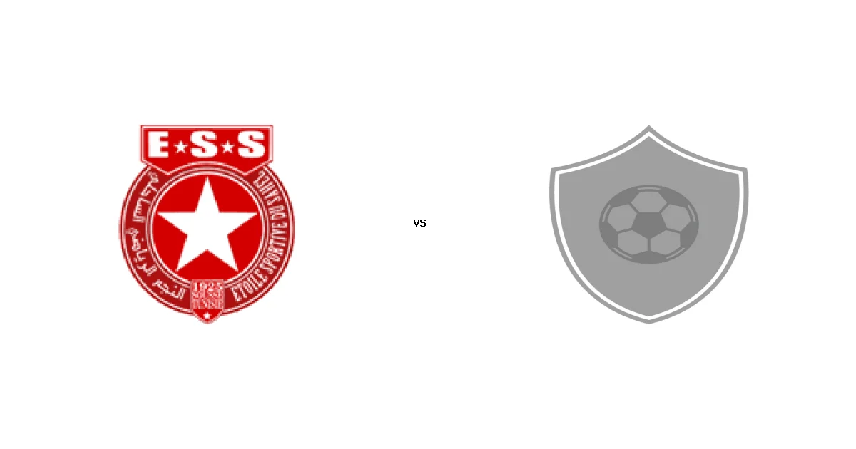 موعد وقناة مباراة الأهلي ضد طلائع الجيش - On sports 1 15 يناير 2026