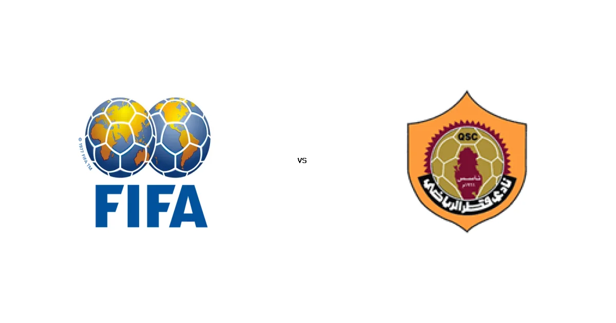 فوز فريق السنغال على مصر بنتيجة 1 - 0 في بطولة كأس الأمم الأفريقية.