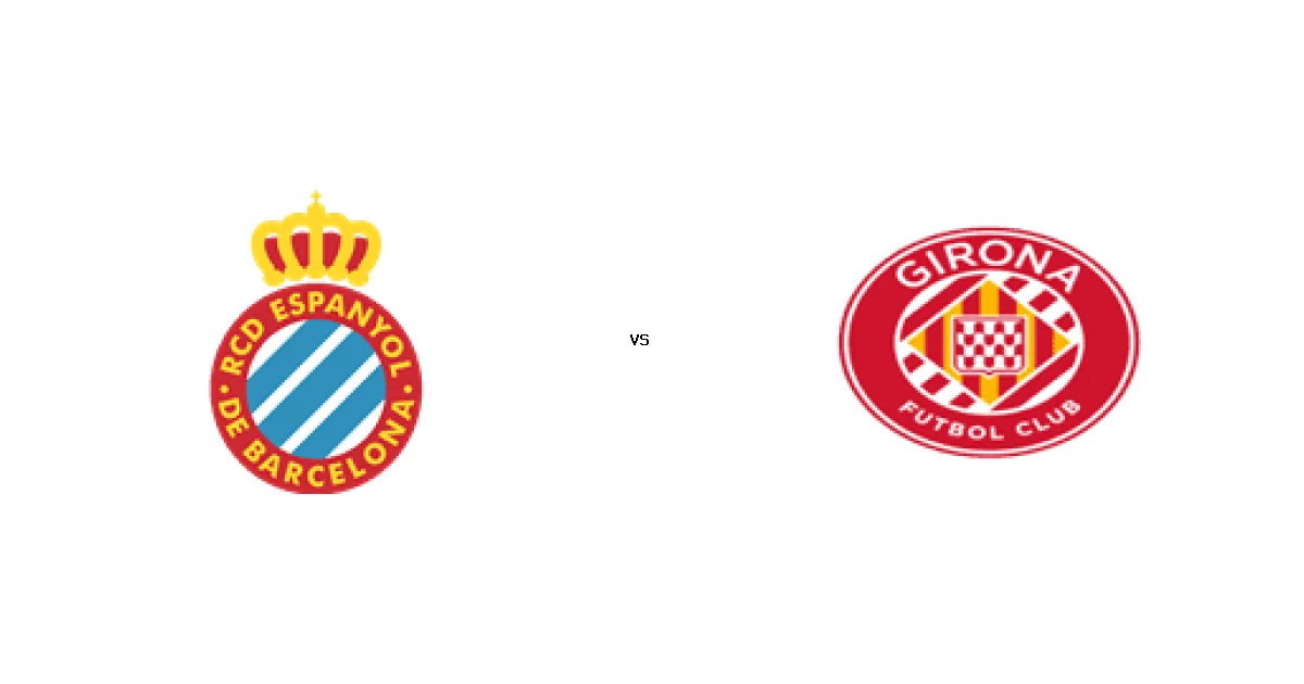 القناة الناقلة لمباراة اسبانيول ضد جيرونا في الدوري الإسباني وبث مباشر بى ان سبورت 3 HD 16 يناير 2026