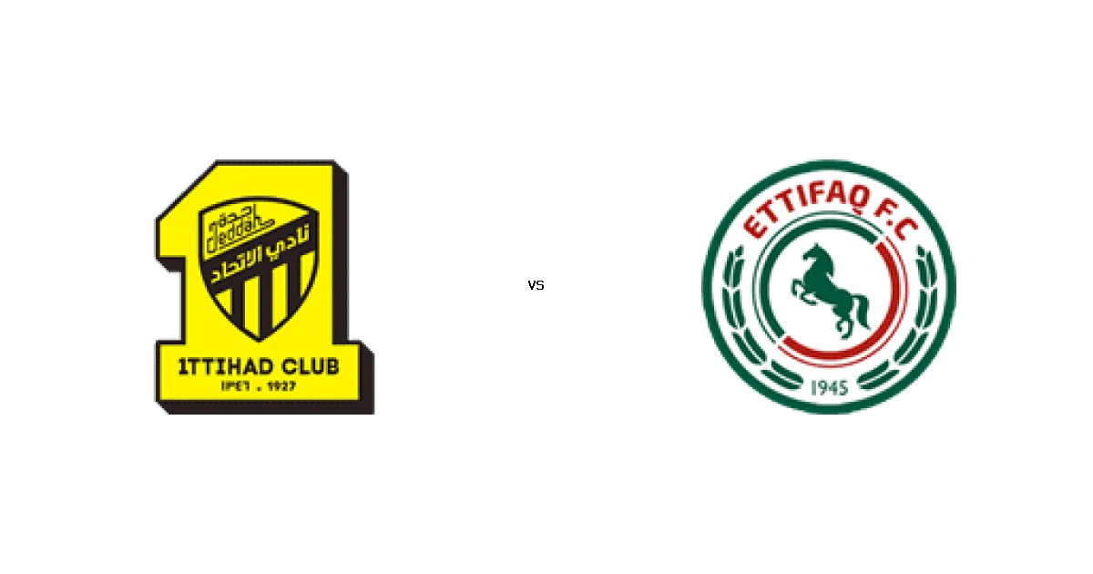 بث مباشر مجاني: الاتحاد ضد الاتفـــــاق عبر ثمانية 1 16 يناير 2026