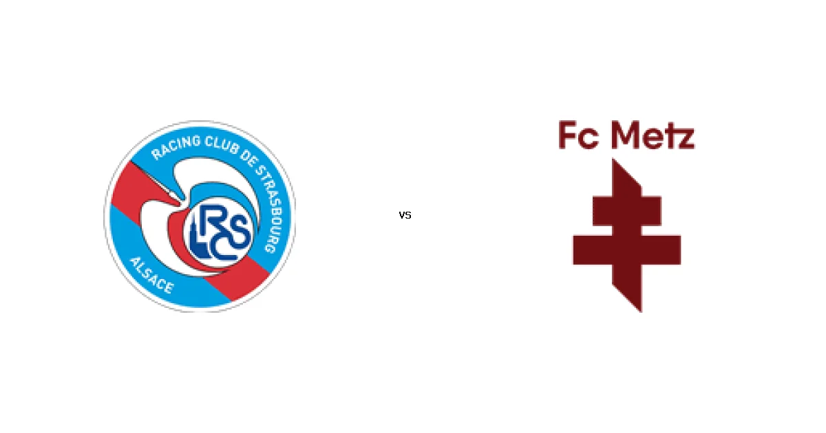 18 يناير 2026 القمة المرتقبة بين ستراسبورج ضد ميتز في الدوري الفرنسي - كل التفاصيل