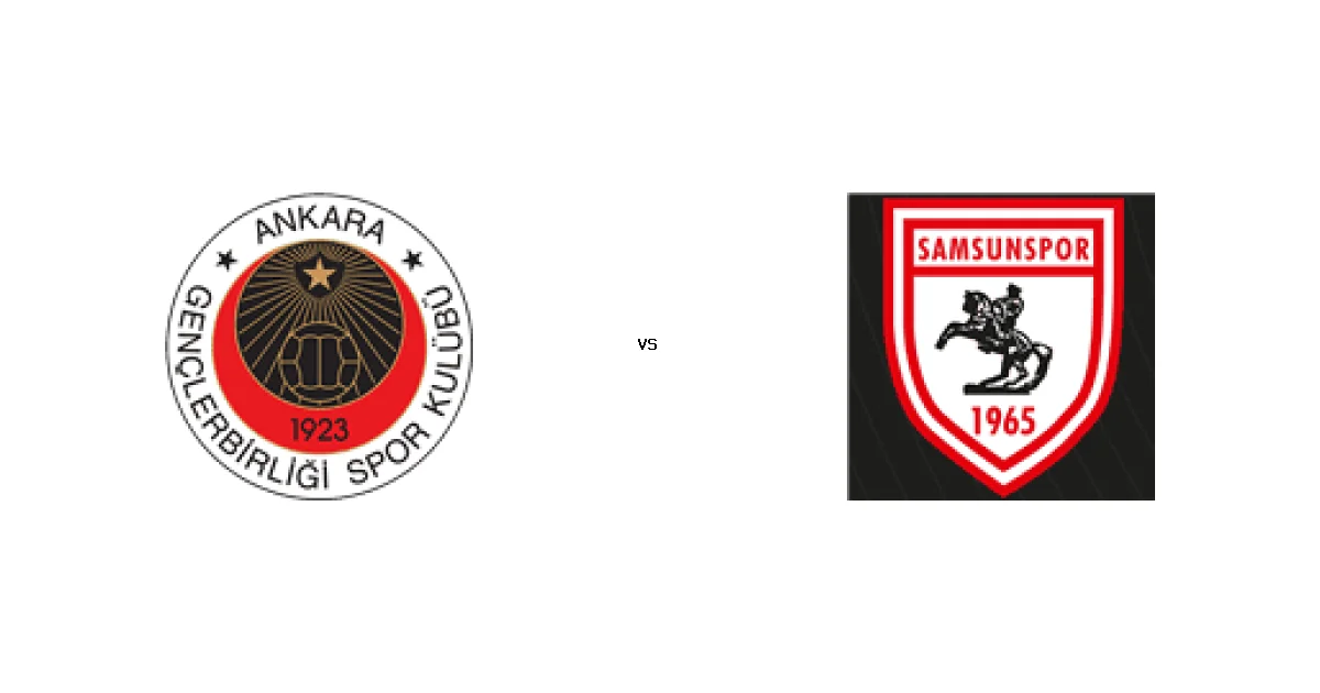 مباراة قاسم باشا ضد انطاليا سبور - الموعد 18 يناير 2026 والقنوات الناقلة في الدوري التركي