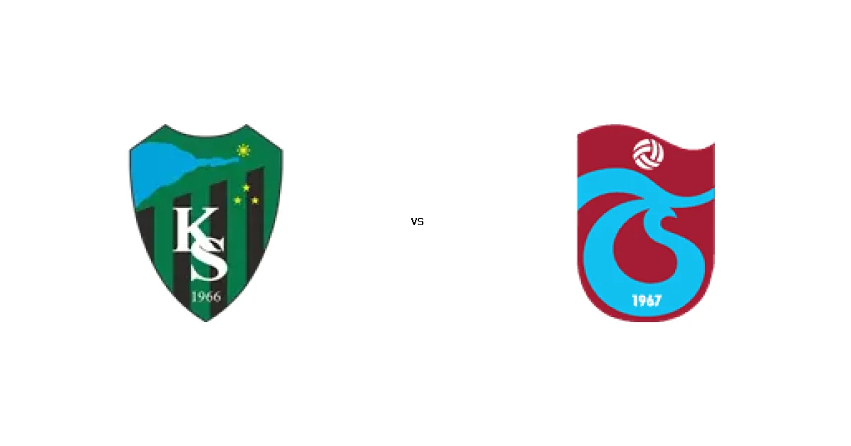 مباراة قاسم باشا ضد انطاليا سبور - الموعد 18 يناير 2026 والقنوات الناقلة في الدوري التركي