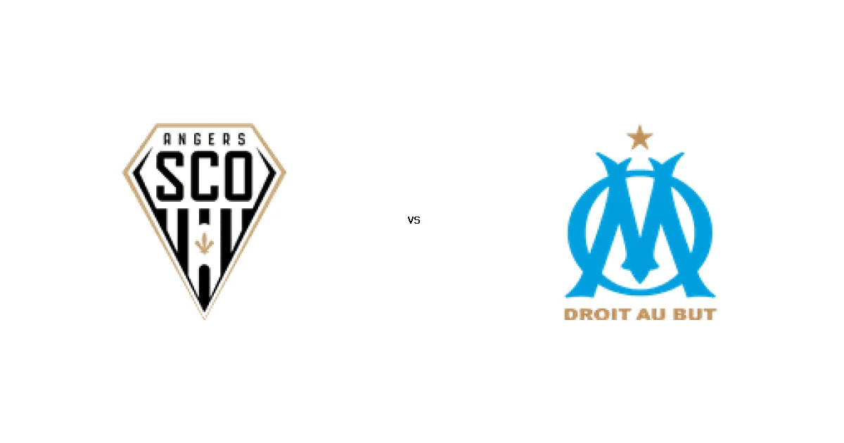 أنجيه ضد مارسيليا  على قناة بى ان سبورت 2 HD - موعد المباراة 17 يناير 2026