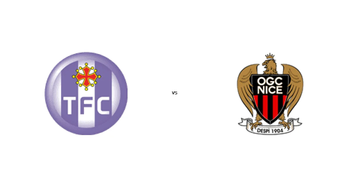 القناة الناقلة لمباراة تولوز ضد نيس في الدوري الفرنسي وبث مباشر بى ان سبورت 4 HD 17 يناير 2026