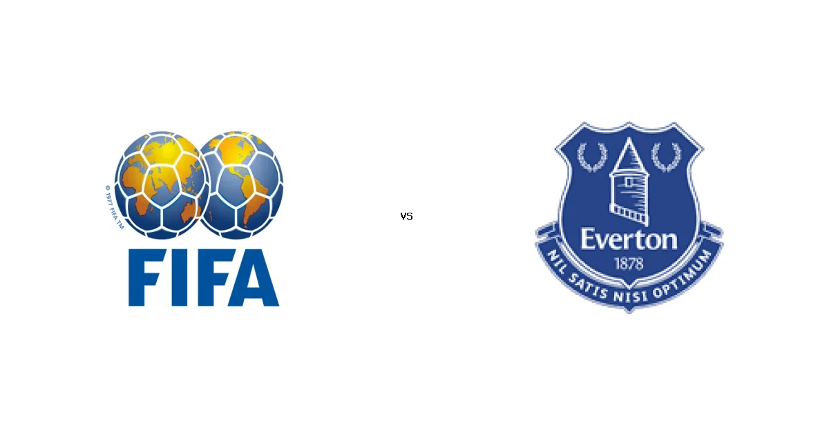 أستون فيلا في مواجهة إيفرتون على بى ان سبورت 1HD - التفاصيل الكاملة