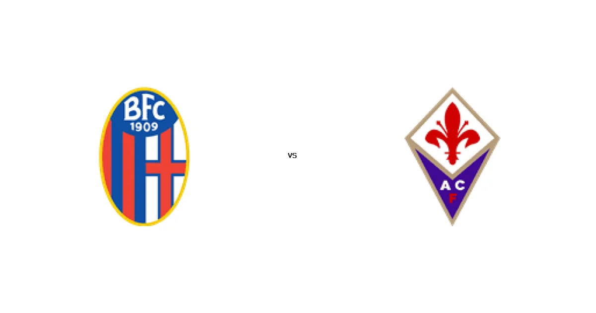 القناة الناقلة لمباراة أنجيه ضد مارسيليا في الدوري الفرنسي وبث مباشر بى ان سبورت 2 HD 17 يناير 2026