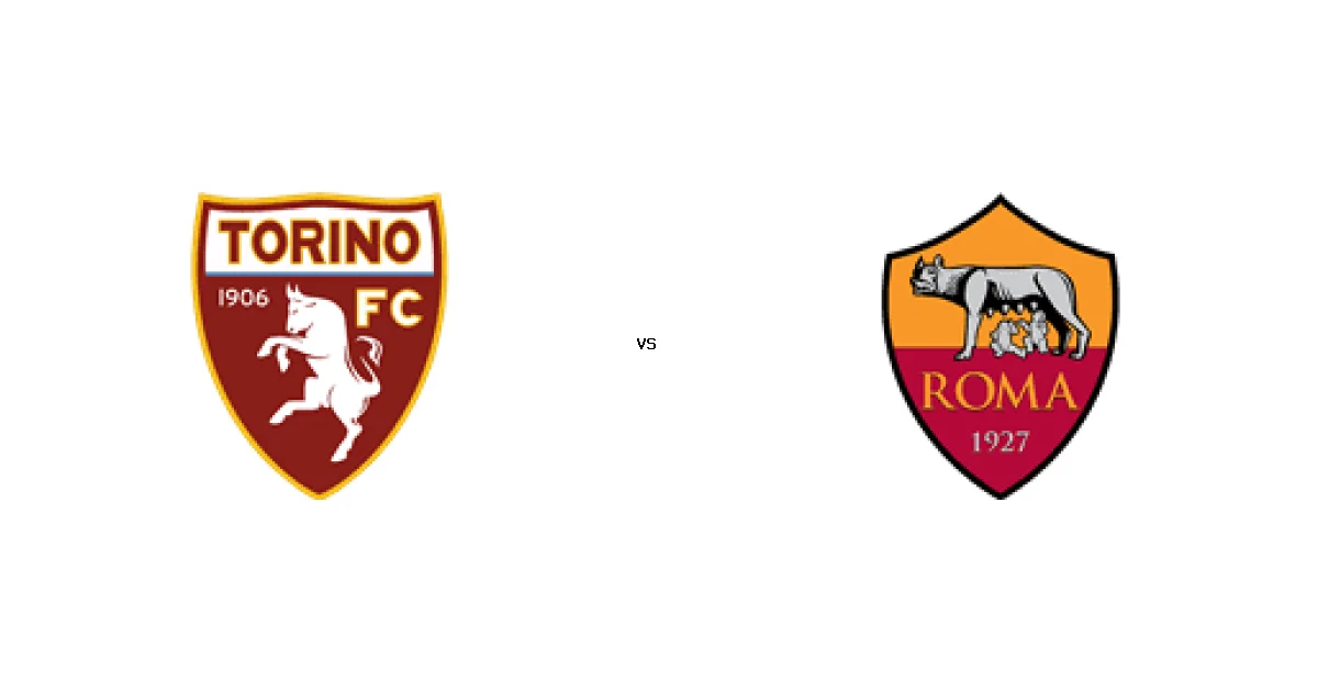 القناة الناقلة لمباراة أنجيه ضد مارسيليا في الدوري الفرنسي وبث مباشر بى ان سبورت 2 HD 17 يناير 2026