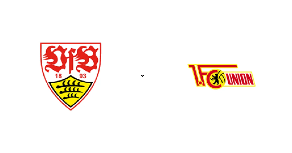 18 يناير 2026 موعد لقاء شتوتجارت ضد يونيون برلين ضمن منافسات الدوري الألماني