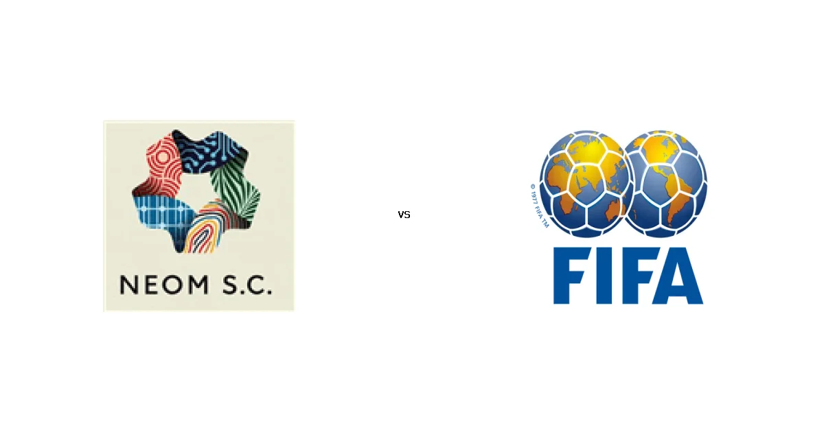 مباراة نادي نيوم ضد الهلال - الموعد 18 يناير 2026 والقنوات الناقلة في الدوري السعودي