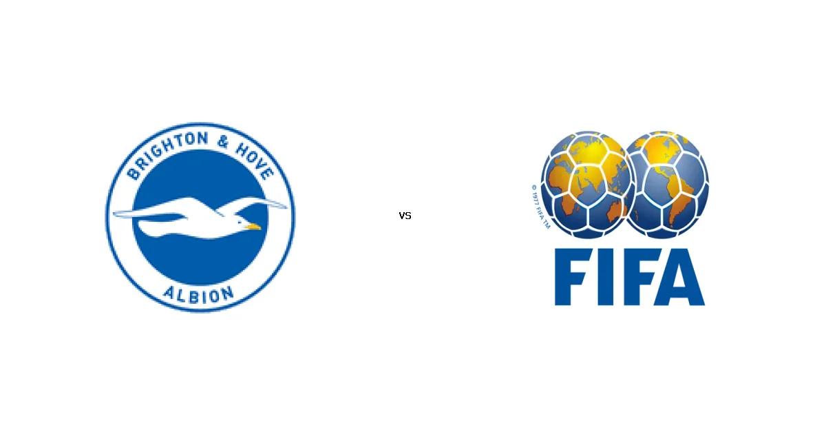 القناة الناقلة لمباراة أنجيه ضد مارسيليا في الدوري الفرنسي وبث مباشر بى ان سبورت 2 HD 17 يناير 2026