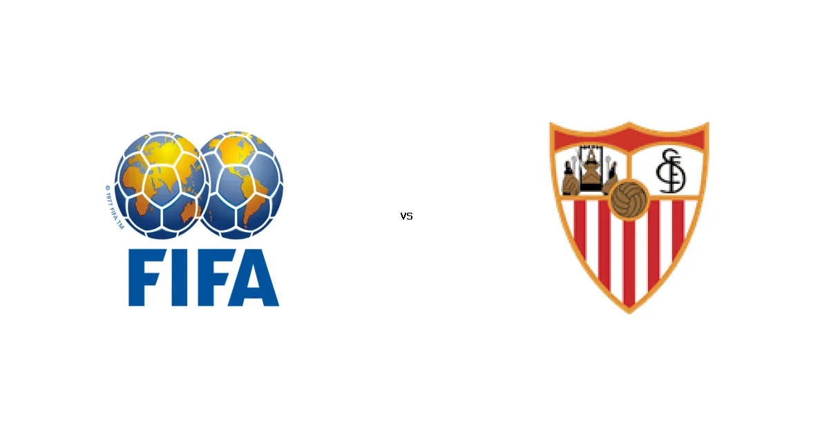 القناة الناقلة لمباراة أنجيه ضد مارسيليا في الدوري الفرنسي وبث مباشر بى ان سبورت 2 HD 17 يناير 2026