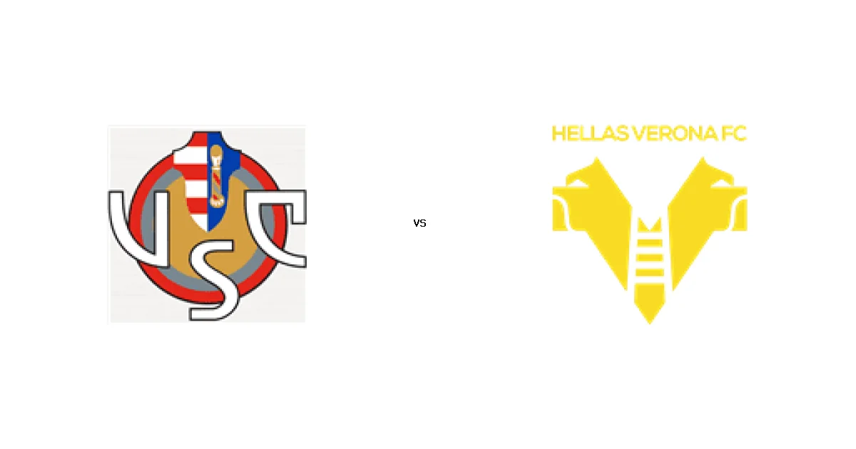 موعد مباراة فيتوريا جيماريش ضد بورتو في الدوري البرتغالي والقنوات الناقلة 18 يناير 2026