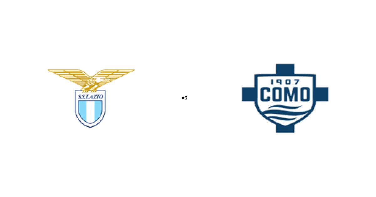 موعد مباراة فيتوريا جيماريش ضد بورتو في الدوري البرتغالي والقنوات الناقلة 18 يناير 2026