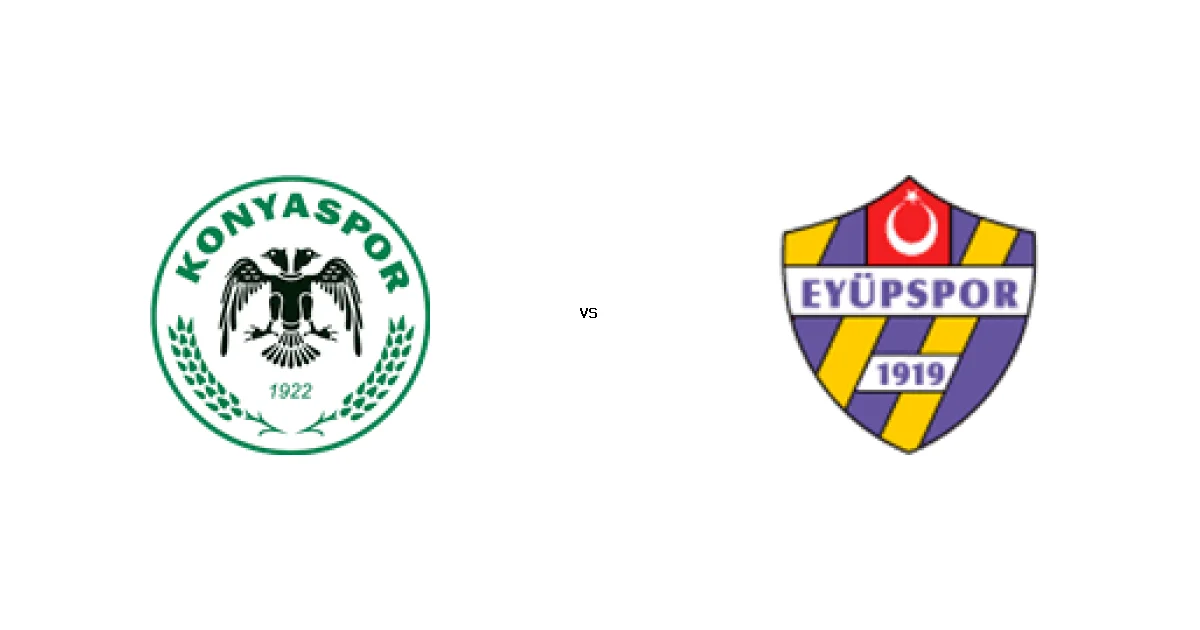 موعد مباراة فيتوريا جيماريش ضد بورتو في الدوري البرتغالي والقنوات الناقلة 18 يناير 2026