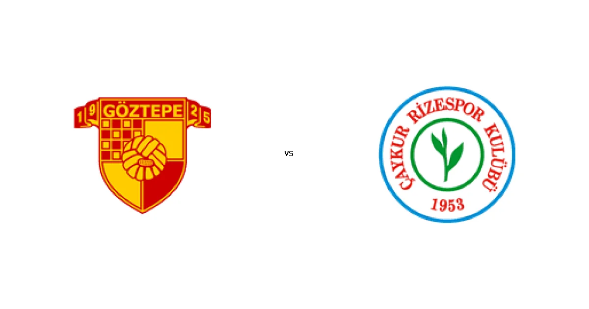 موعد مباراة فيتوريا جيماريش ضد بورتو في الدوري البرتغالي والقنوات الناقلة 18 يناير 2026