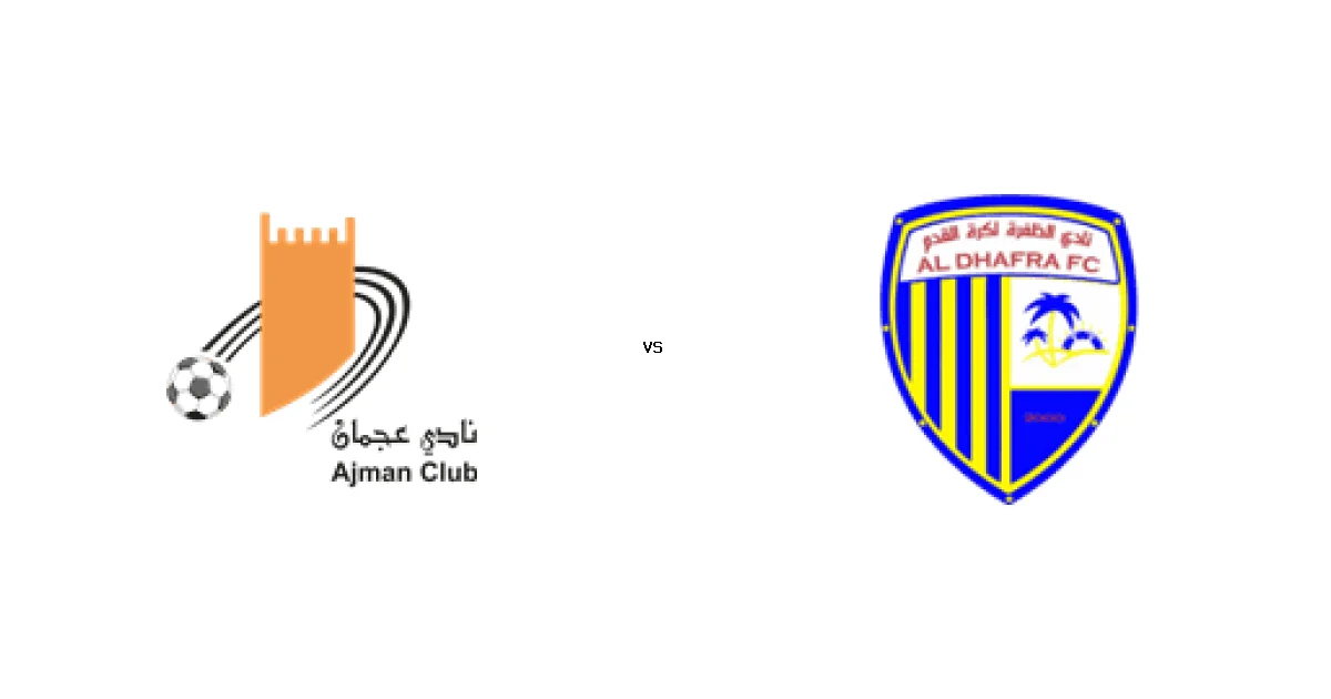 موعد مباراة فيتوريا جيماريش ضد بورتو في الدوري البرتغالي والقنوات الناقلة 18 يناير 2026