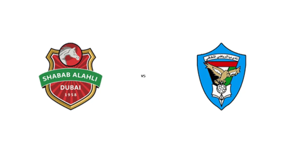 موعد مباراة فيتوريا جيماريش ضد بورتو في الدوري البرتغالي والقنوات الناقلة 18 يناير 2026