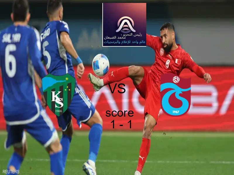 القناة الناقلة لمباراة ريال سوسيداد ضد برشلونة في الدوري الإسباني وبث مباشر بى ان سبورت 1HD 18 يناير 2026