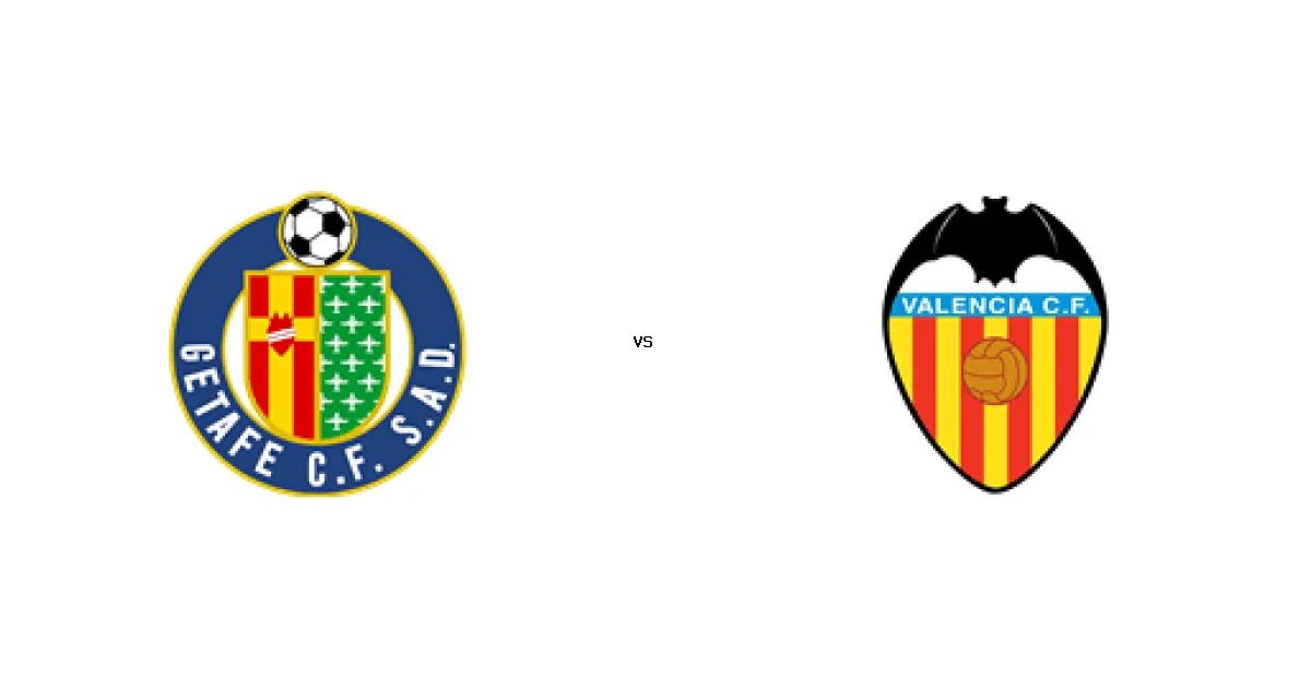 بث حي على القنوات الناقلة لـ مباراة  خيتافي ضد فالنسيا على قناة بى ان سبورت 3 HD في الدوري الإسباني