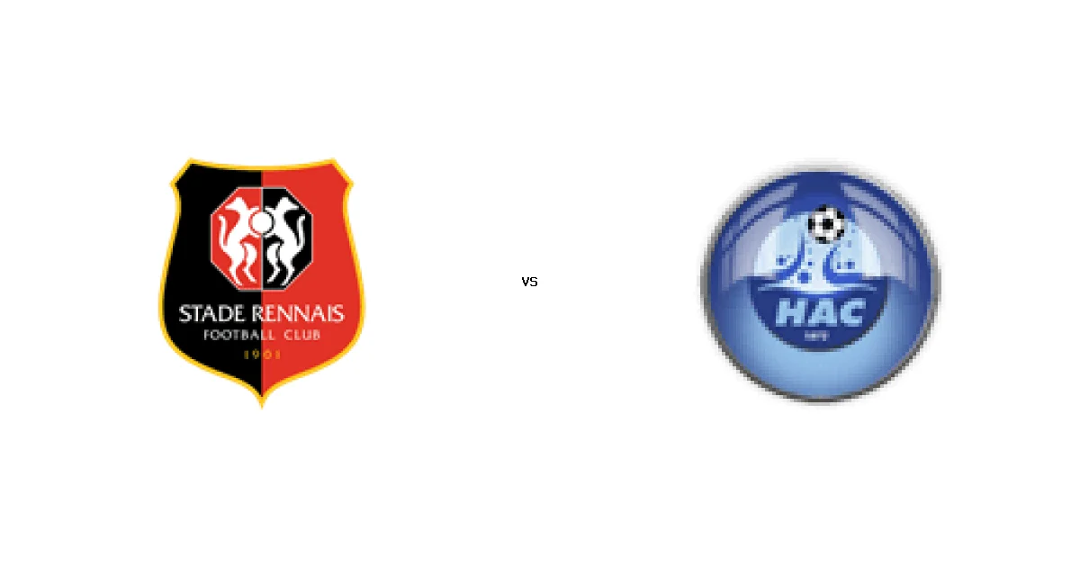 القناة الناقلة لمباراة رين ضد لوهافر في الدوري الفرنسي وبث مباشر بى ان سبورت 5 HD 18 يناير 2026