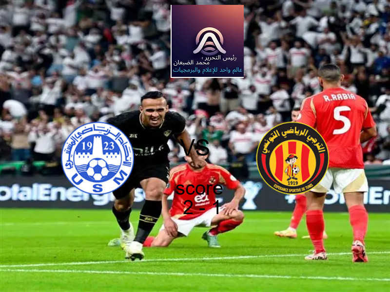 فوز فريق الانتاج الحربي على ديروط بنتيجة 1 - 0 في بطولة دوري القسم الثاني-أ.