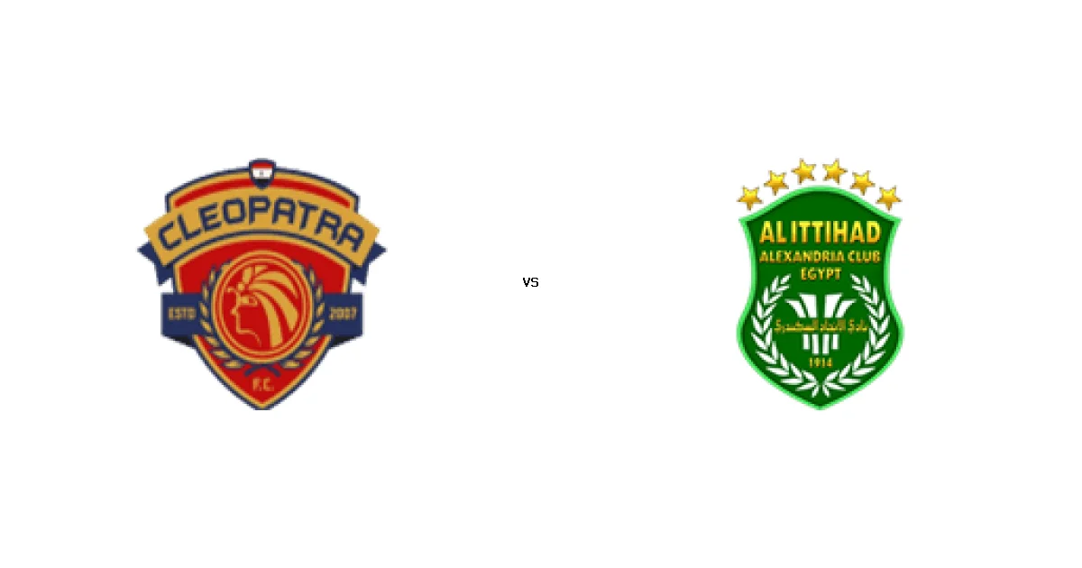 فريق بروكسي يسحق أسوان بنتيجة 1 - 0 في بطولة دوري القسم الثاني-أ.