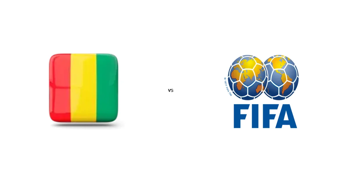 فاز فريق التشيك على فريق الصين بنتيجة 3 - 0 في بطولة بطولة العالم للكرة الطائرة للرجال.