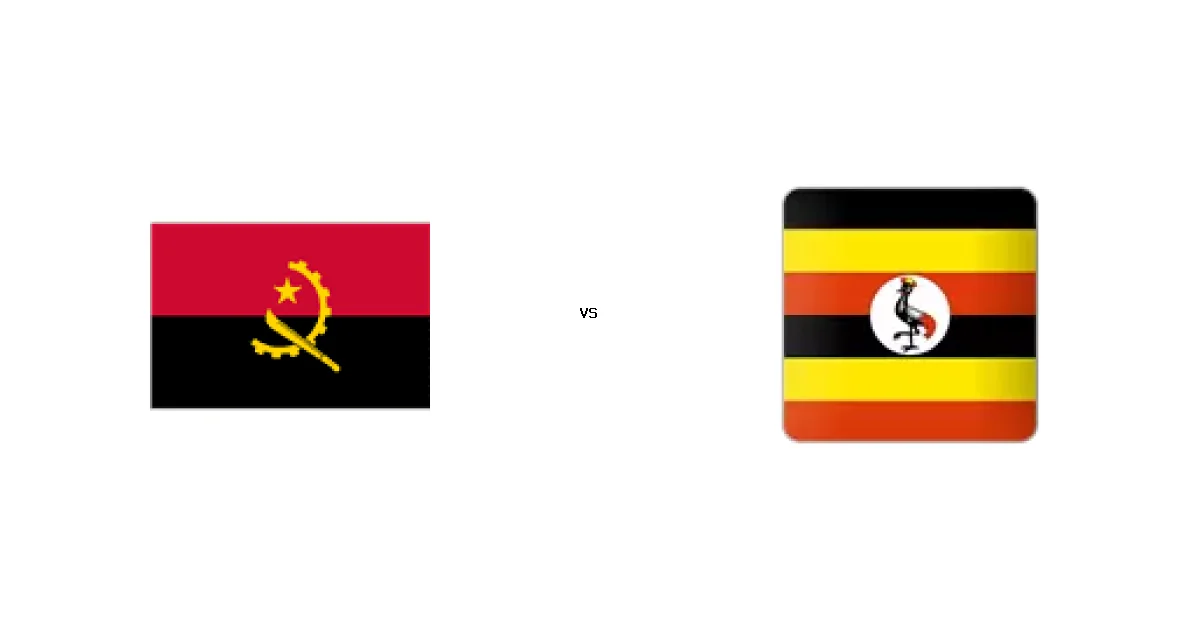 فاز فريق التشيك على فريق الصين بنتيجة 3 - 0 في بطولة بطولة العالم للكرة الطائرة للرجال.