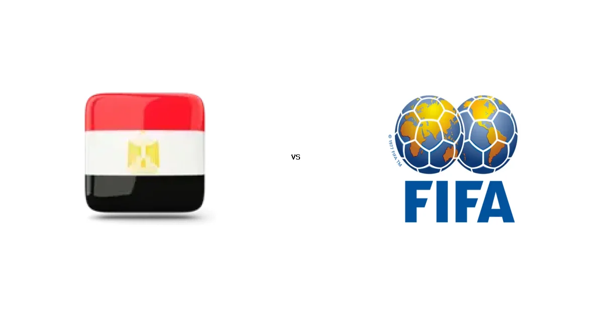 فوز فريق ستراسبورج على ليل بنتيجة 2 - 0 في بطولة الدوري الفرنسي.