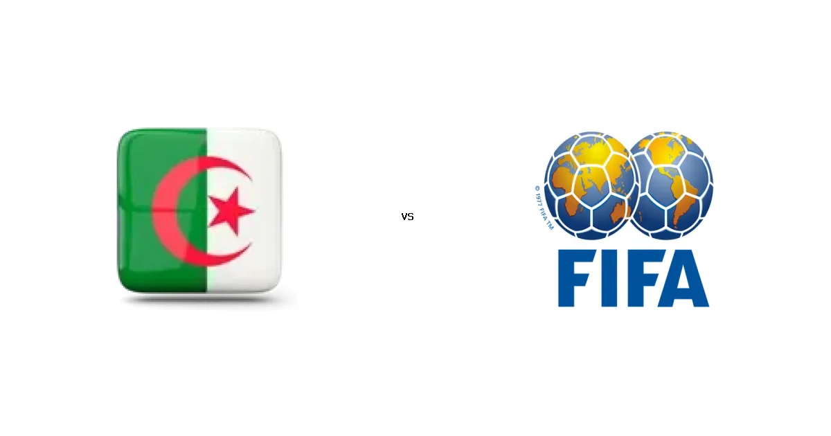 فوز فريق ستراسبورج على ليل بنتيجة 2 - 0 في بطولة الدوري الفرنسي.