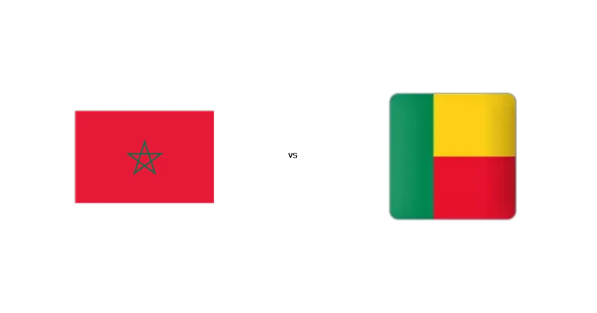 فوز فريق ستراسبورج على ليل بنتيجة 2 - 0 في بطولة الدوري الفرنسي.