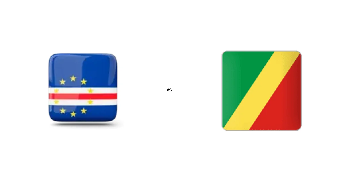 فاز فريق سبورتينج لشبونة على فريق كلوب بروج بنتيجة 3 - 0 في بطولة دوري أبطال أوروبا.