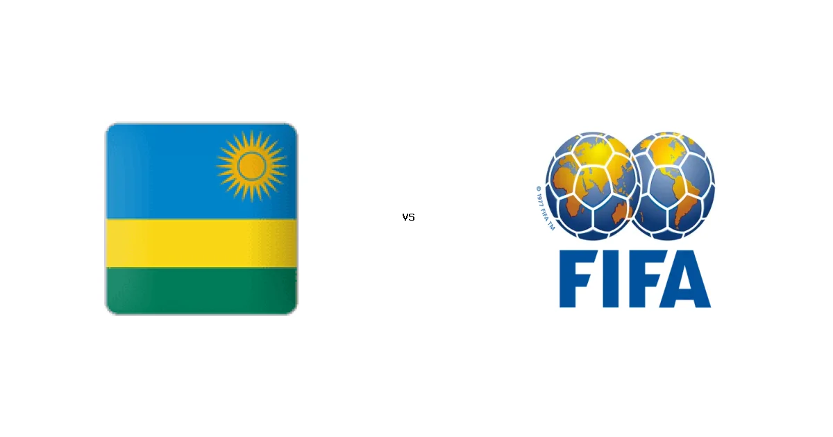 دوري المؤتمر الأوروبي: موعد مواجهة هامرون سبارتانز أمام لينكولن والتشكيل المتوقع