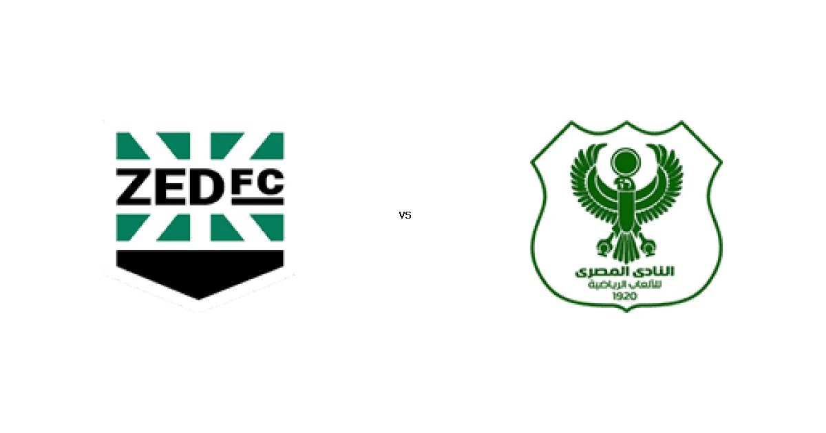 موعد وتوقيت مباراة الجيش الملكي ضد الأهلي في بطولة دوري أبطال أفريقيا