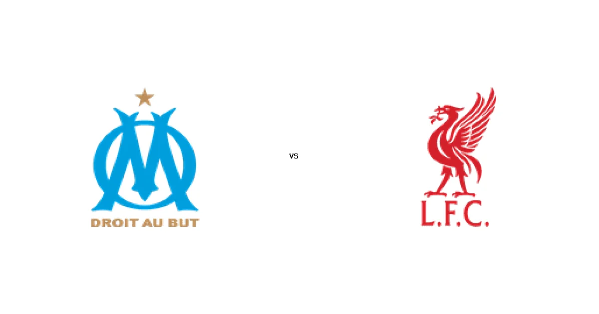 كومو يستضيف ساسولو في قمة الدوري الإيطالي - التوقيت والقنوات