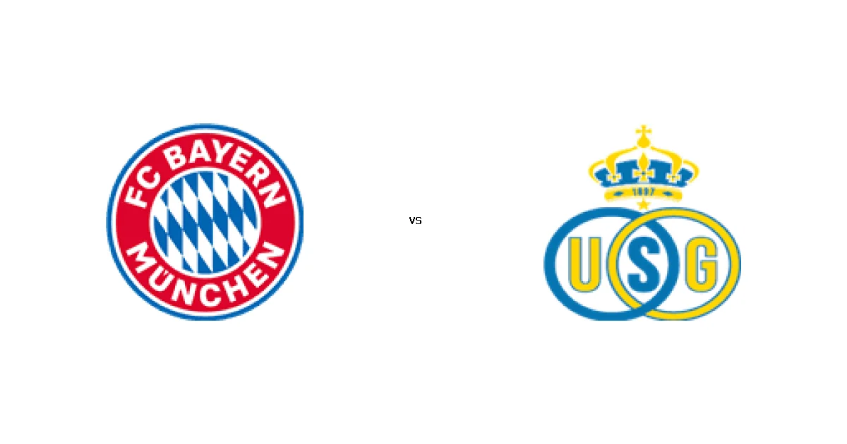 فاز فريق شانغهاي شينهوا على فريق فيسيل كوبه بنتيجة 4 - 2 في بطولة دوري أبطال آسيا للنخبة.