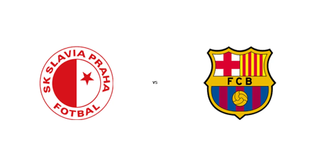 فوز فريق الانتاج الحربي على ديروط بنتيجة 1 - 0 في بطولة دوري القسم الثاني-أ.