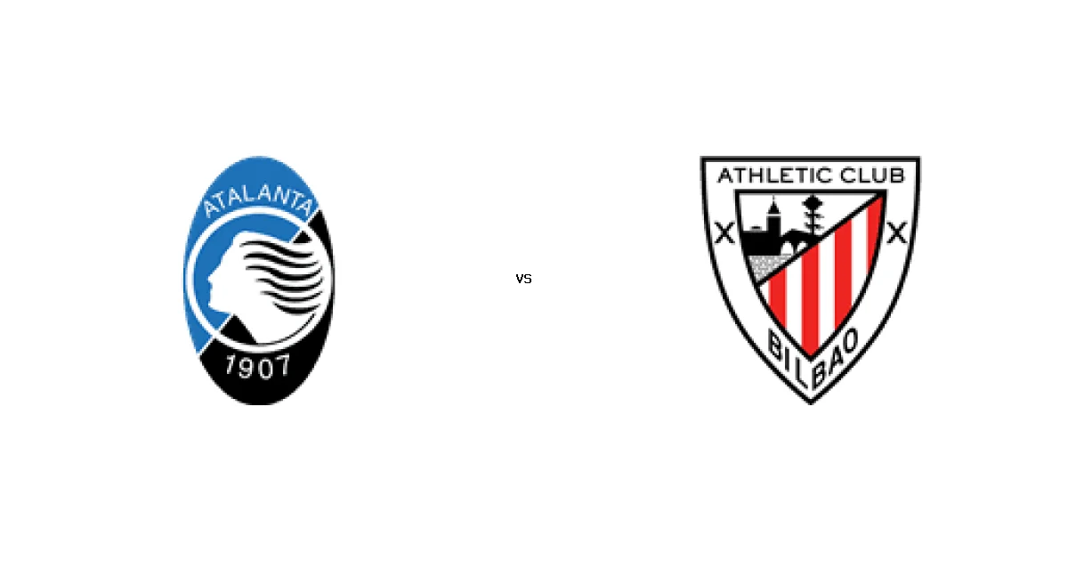 فوز فريق الانتاج الحربي على ديروط بنتيجة 1 - 0 في بطولة دوري القسم الثاني-أ.